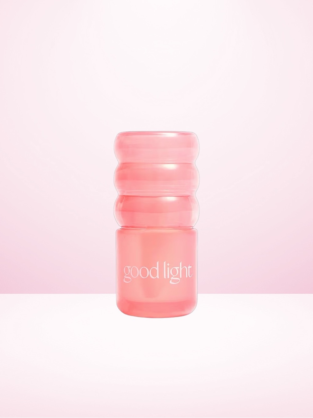 Good Light Lip Oil